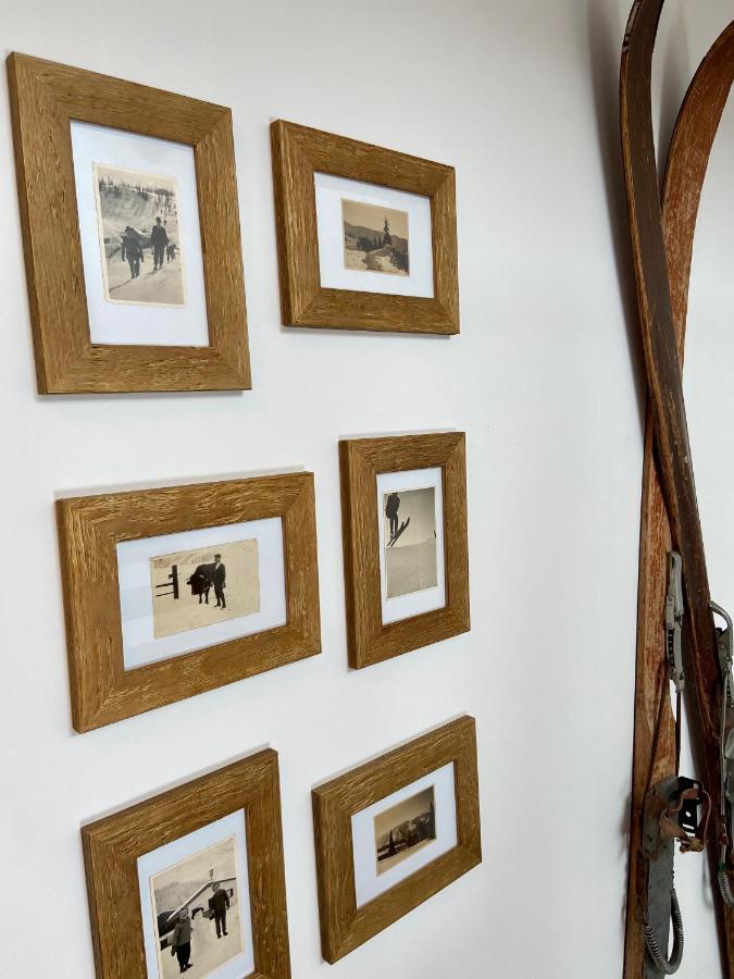 Landhaus Barbara كيتزبوهيل المظهر الخارجي الصورة