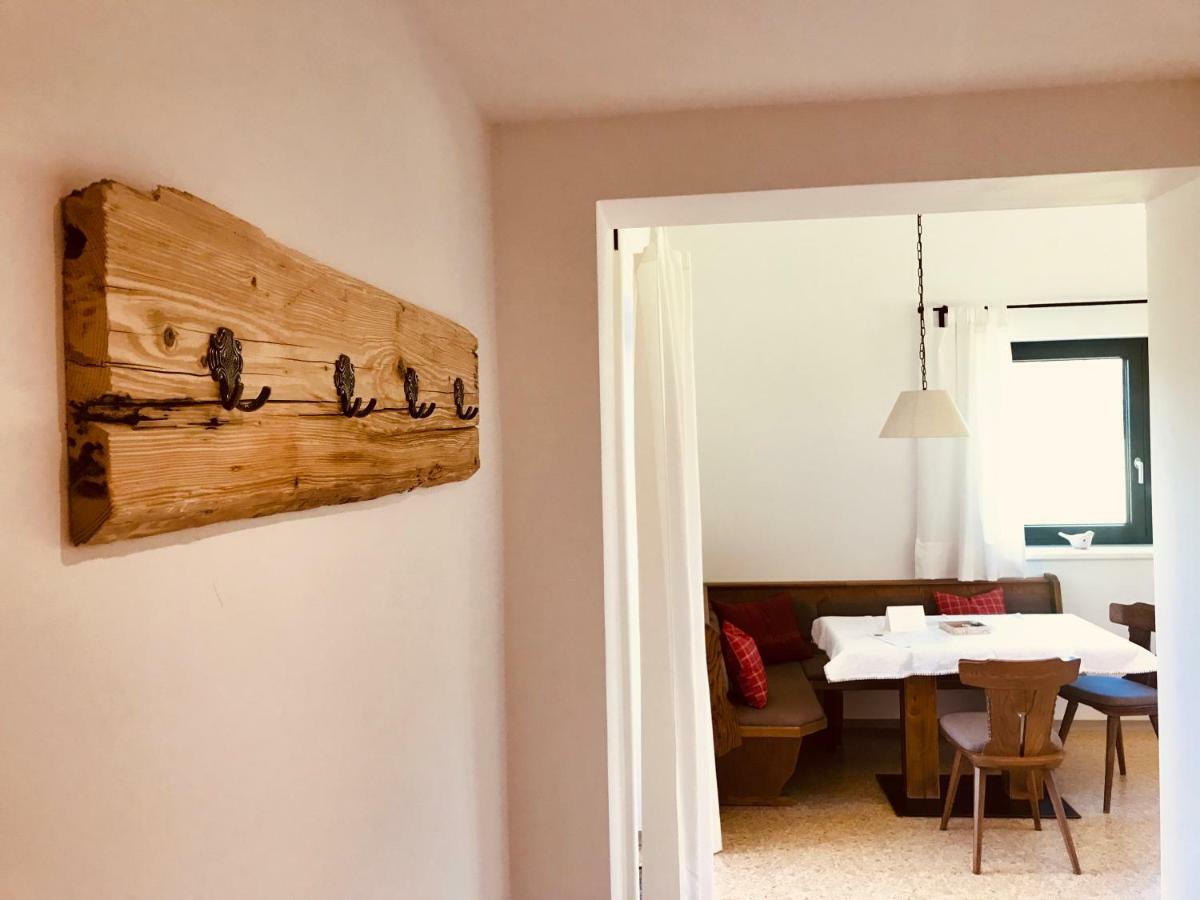 Landhaus Barbara كيتزبوهيل المظهر الخارجي الصورة